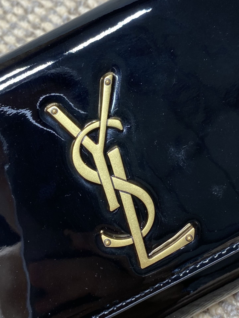Y51 kate bags